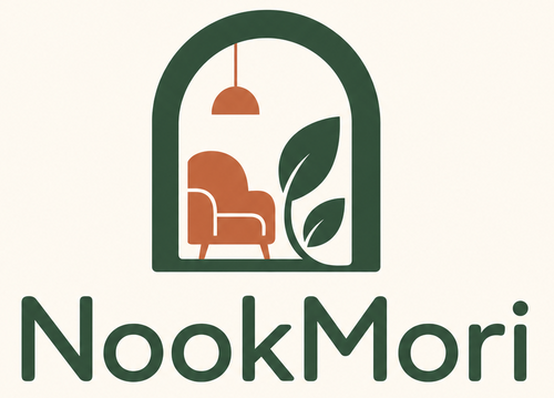 Nookmori